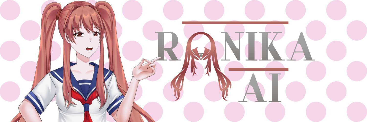 Ronika Lune (@DDRLCRonika) / Posts / X