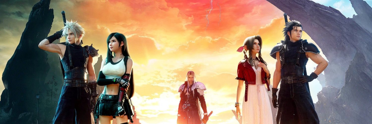 zack gainsborough 🌸's banner