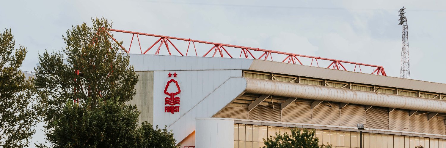 NFFC Services banner
