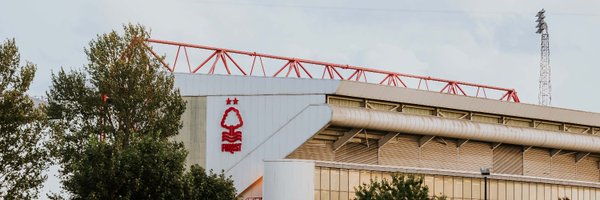 NFFCServices Profile Banner
