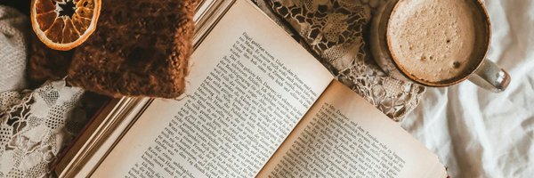 ashleesteps Profile Banner