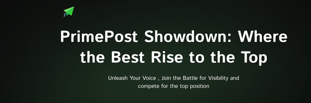 BattleChan :⚔️🔼🔽 banner