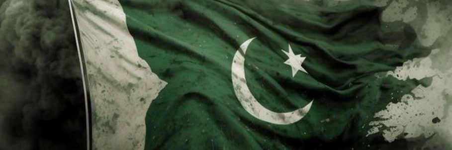 Muhammad Qasim banner
