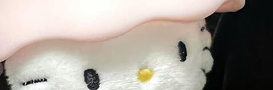 bb88zzz's profile banner image