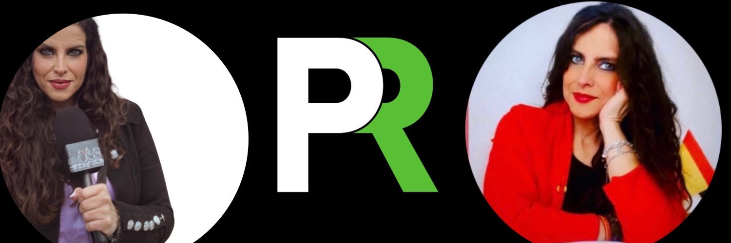 PRnoticias__'s profile banner image