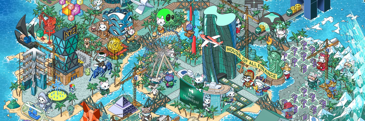 zevrogm's profile banner image