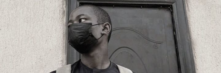 Bello796562's profile banner image