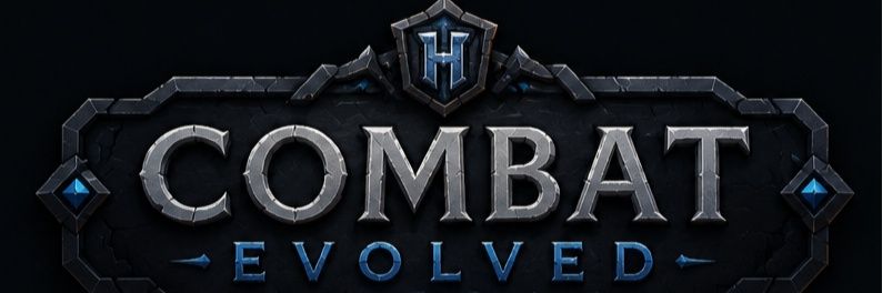 CyberSlade banner