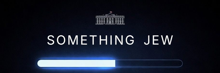 MPhilstein2022's profile banner image