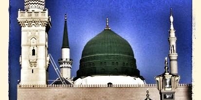MDjarkasih's profile banner image