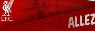Fazfpl6's profile banner image