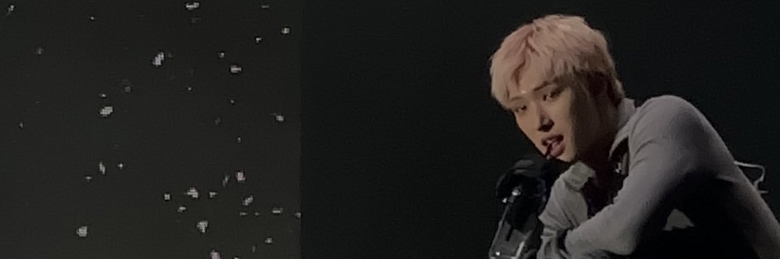 tianxrt's profile banner image