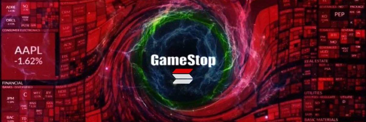 JohnSS_01's profile banner image