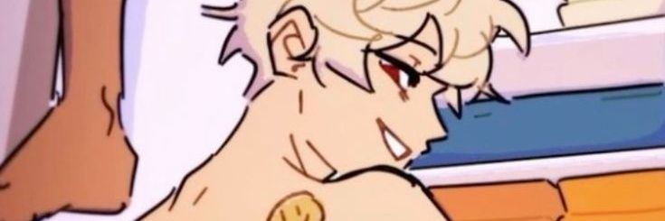 2tired2thinklol's profile banner image