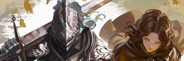 MASKOO185826 Profile Banner