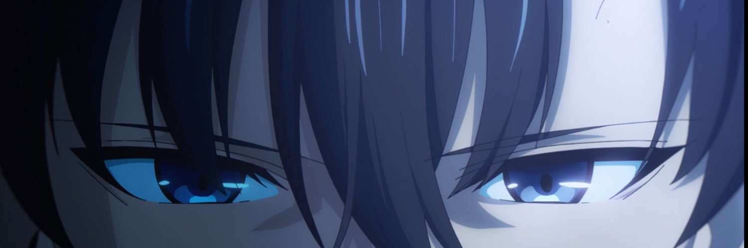 nx_ncha's profile banner image