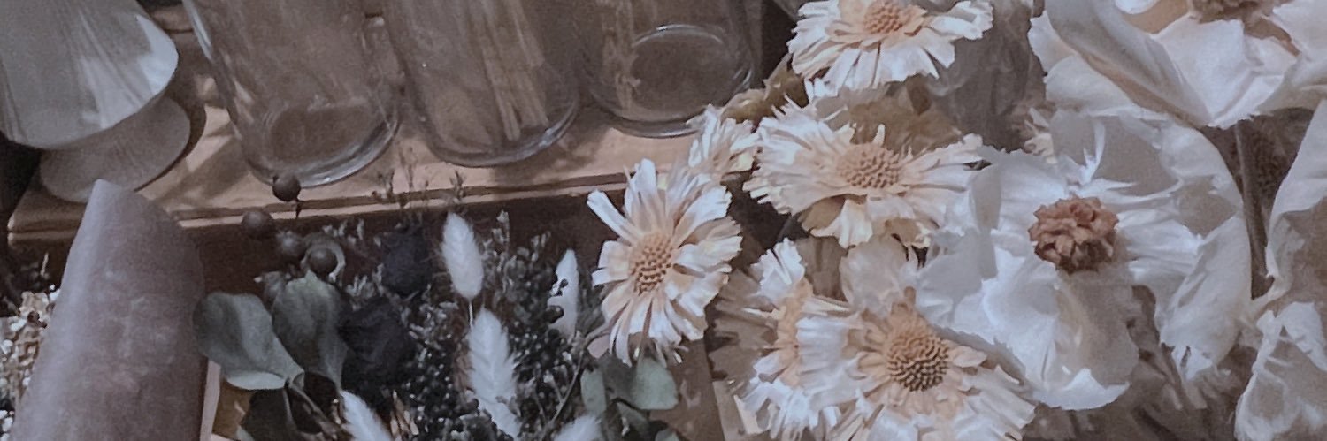To_huL's profile banner image
