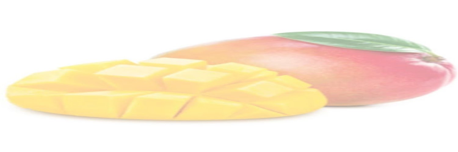DGLOL69's profile banner image