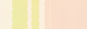 おこわ banner