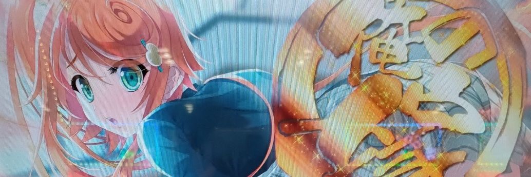 p_mimimi_s's profile banner image