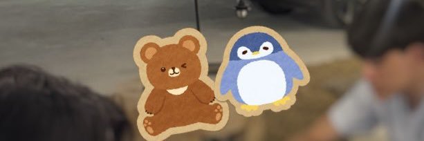 stellaohpp's profile banner image