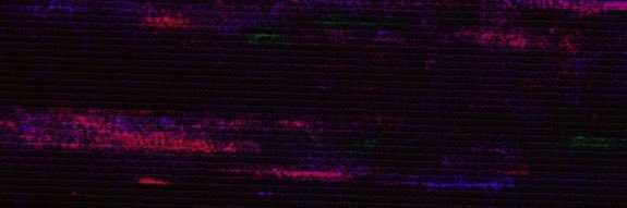 IamNO1art's profile banner image