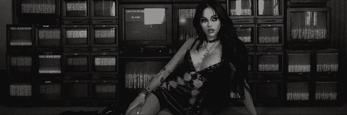 starIetsm's profile banner image