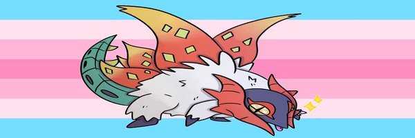 DryWallMockery Profile Banner