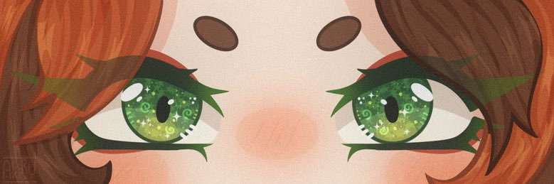 kyowowomi's profile banner image