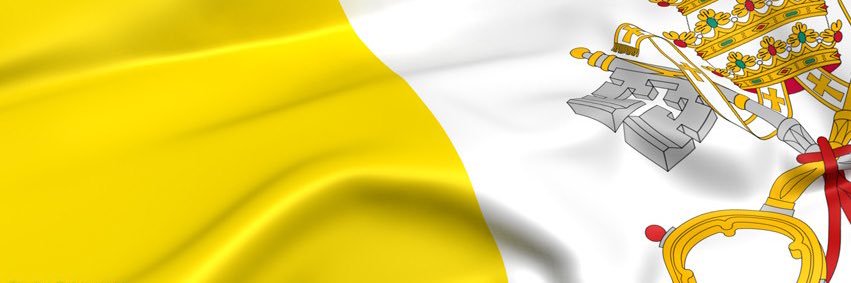 ☩ 𝕁𝕄𝕋 ☩'s banner