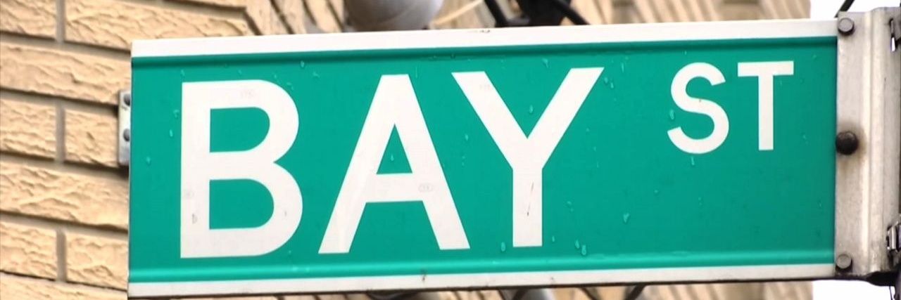 Name cannot be blank banner