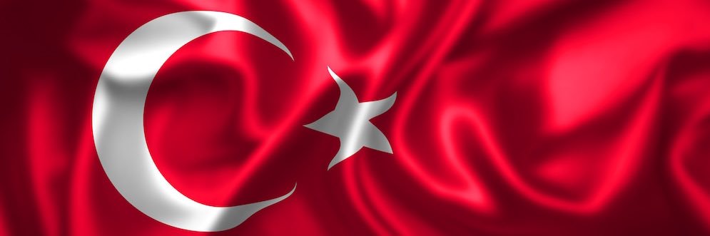 aliihsangurel60's profile banner image
