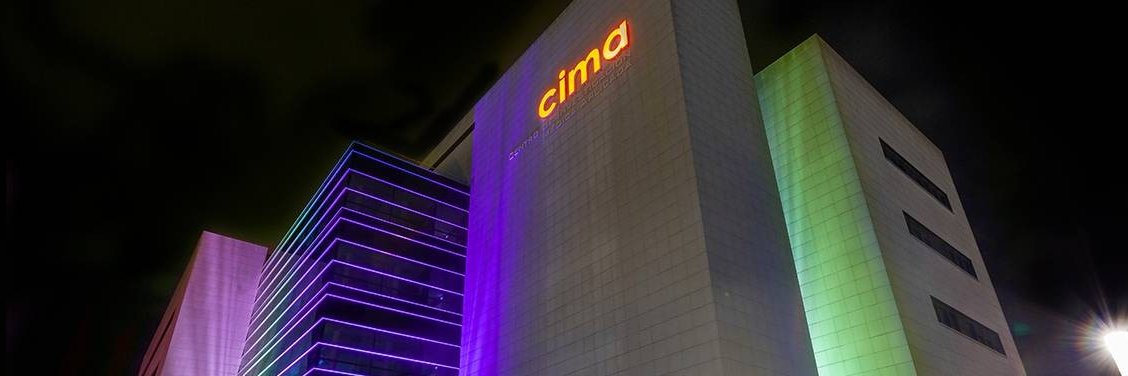 Gene Therapy for Rare Diseases banner