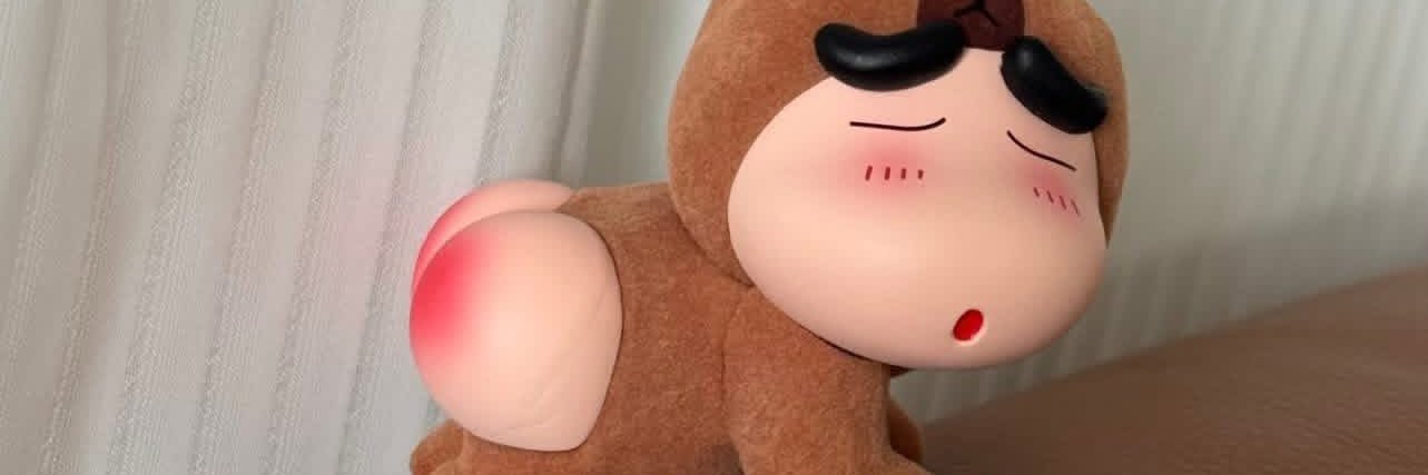 เจาะควย ฝังมุก banner