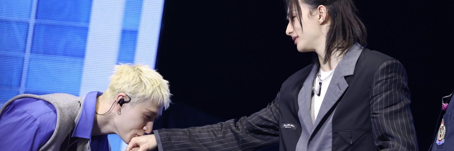 moli novia de zukis 🍓 banner