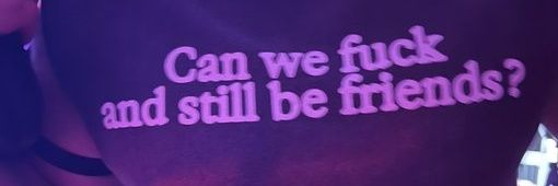 KINK Fathruky19 banner