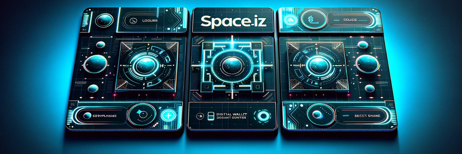 wallet25248's profile banner image