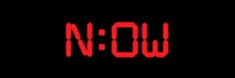Progreso2024i's profile banner image