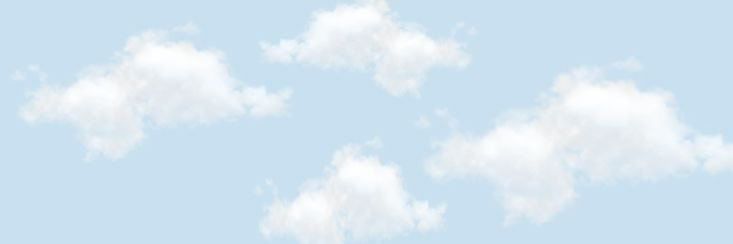 LucidKatx's profile banner image