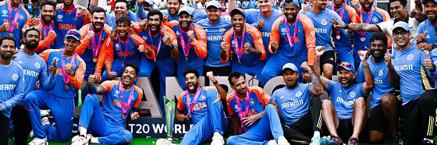 evalrameerantha's profile banner image