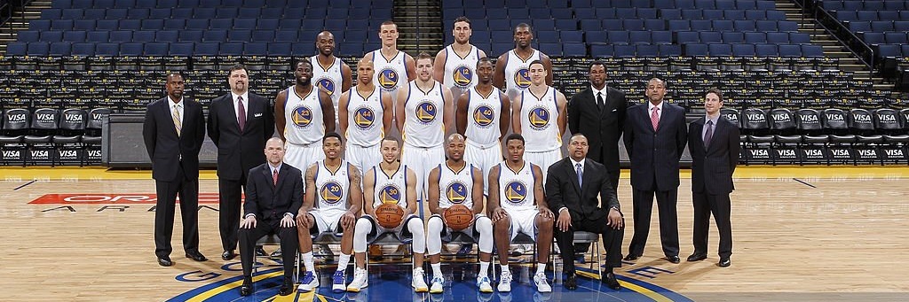 CoachJerryDe's profile banner image