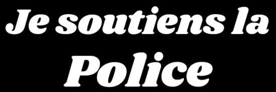 🇫🇷⚔️⚔️🇫🇷 banner