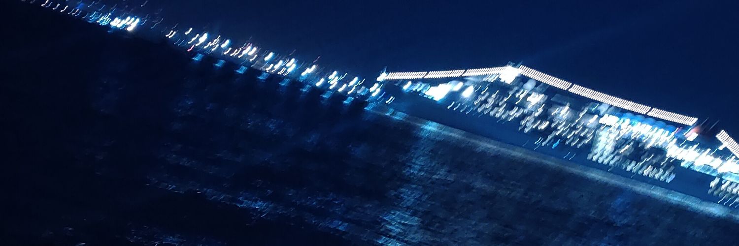 Drizzle/どりずる banner