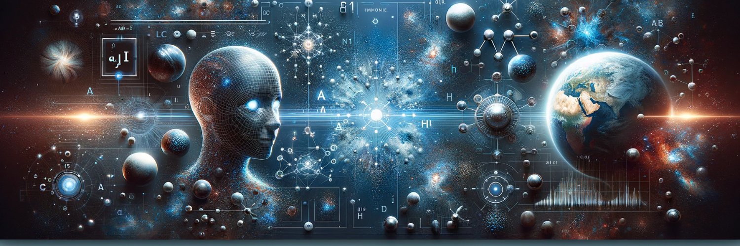 _AI_drew's profile banner image