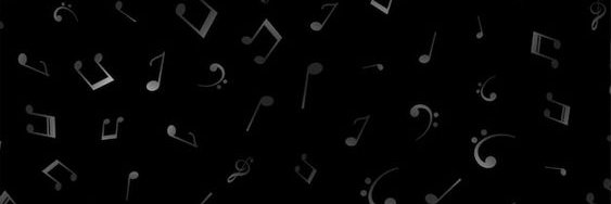 Sebas. banner