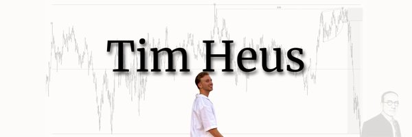 timheus Profile Banner