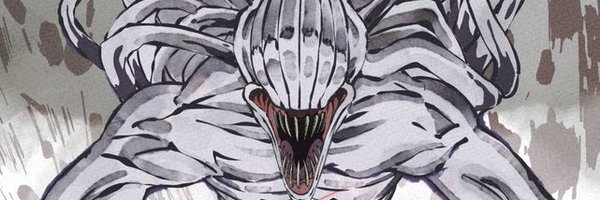 fancyfanski Profile Banner