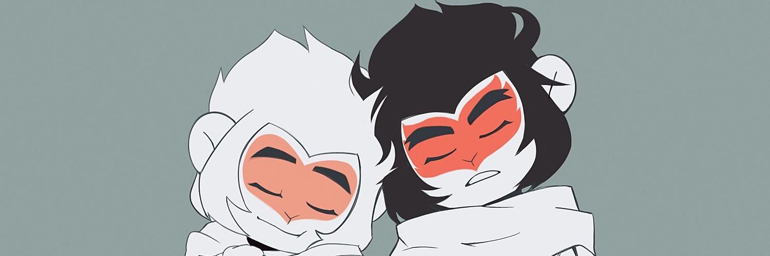 sumihou_'s profile banner image