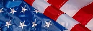 cry_libs1234's profile banner image