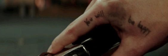 b 😇 banner